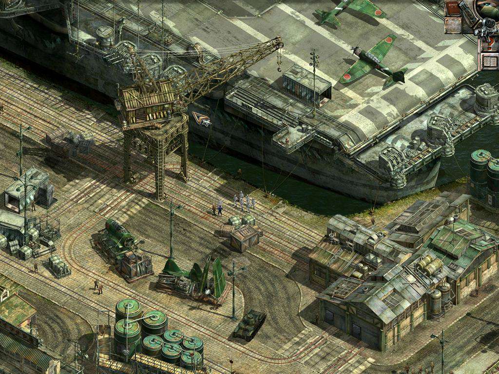 Screenshot 18
