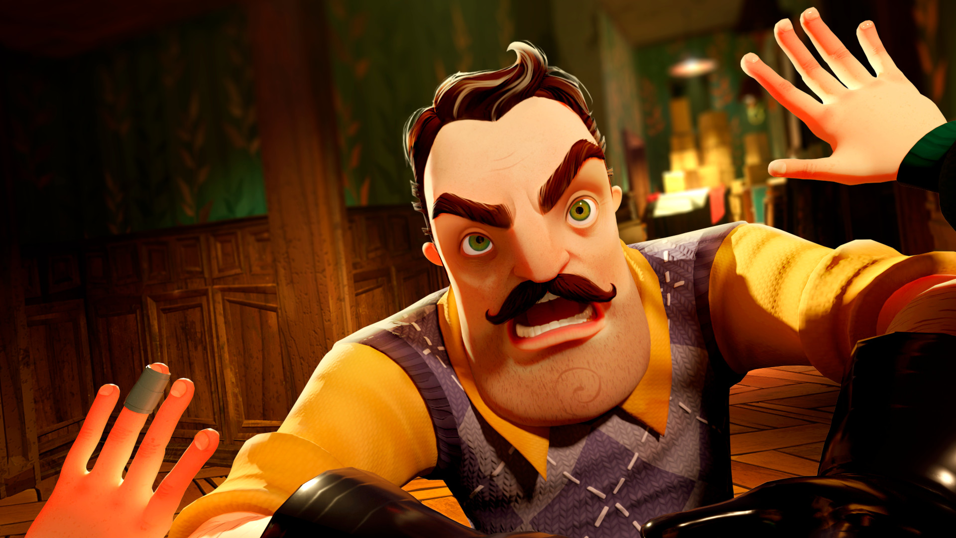 Screenshot 19