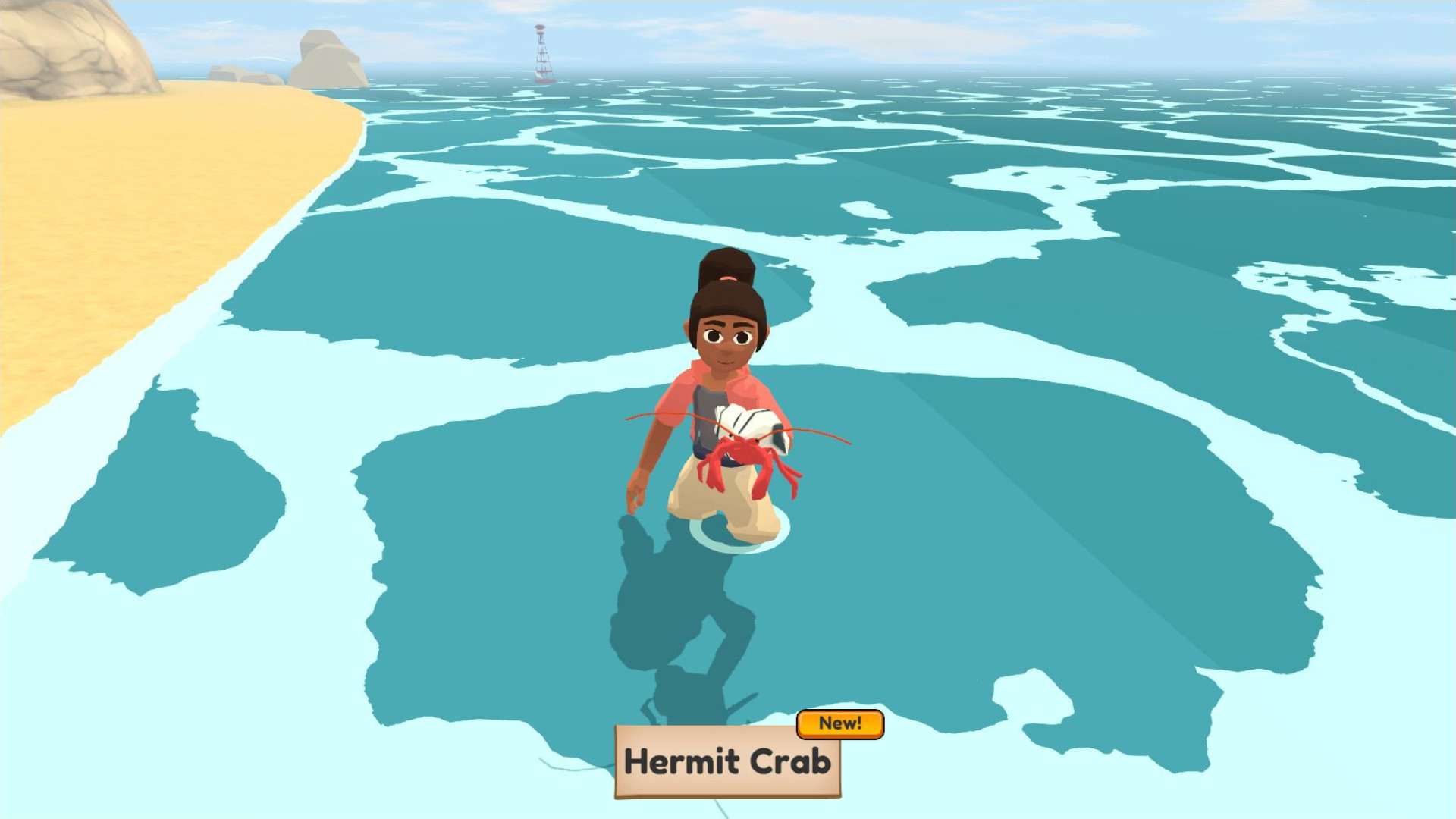 Screenshot 18