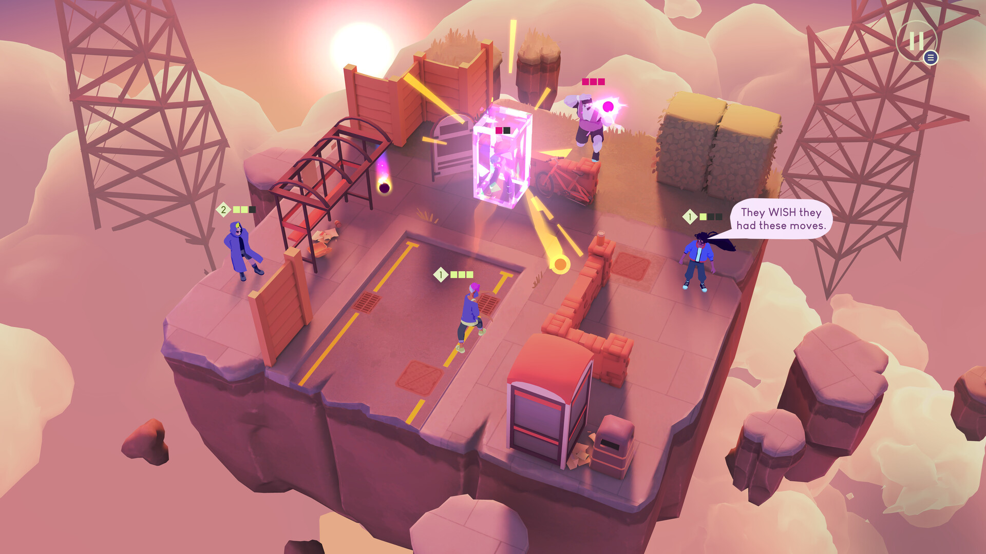 Screenshot 14