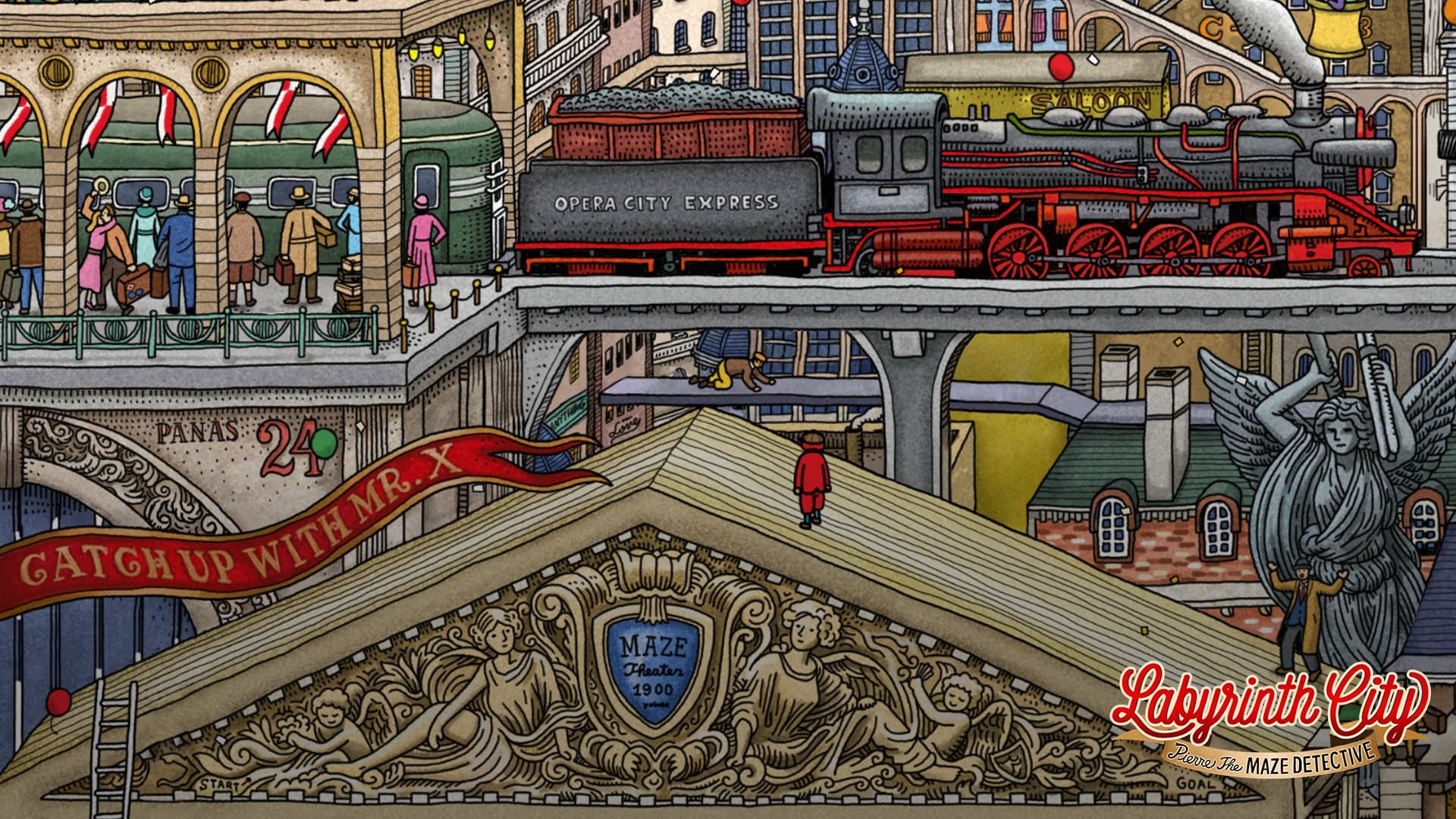 Screenshot 13