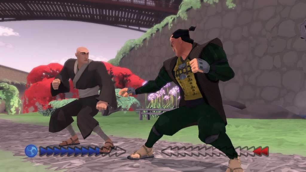 Screenshot 19