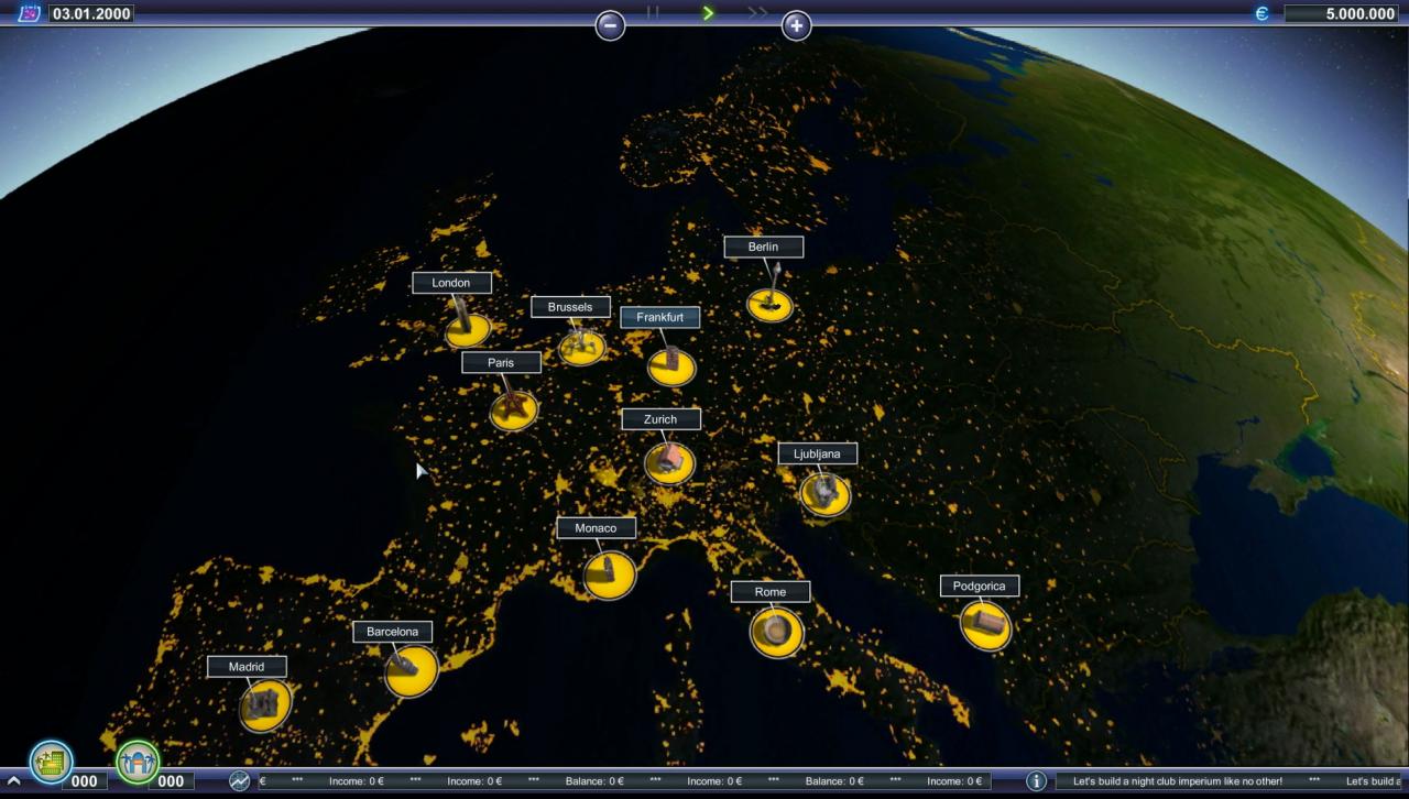 Screenshot 18