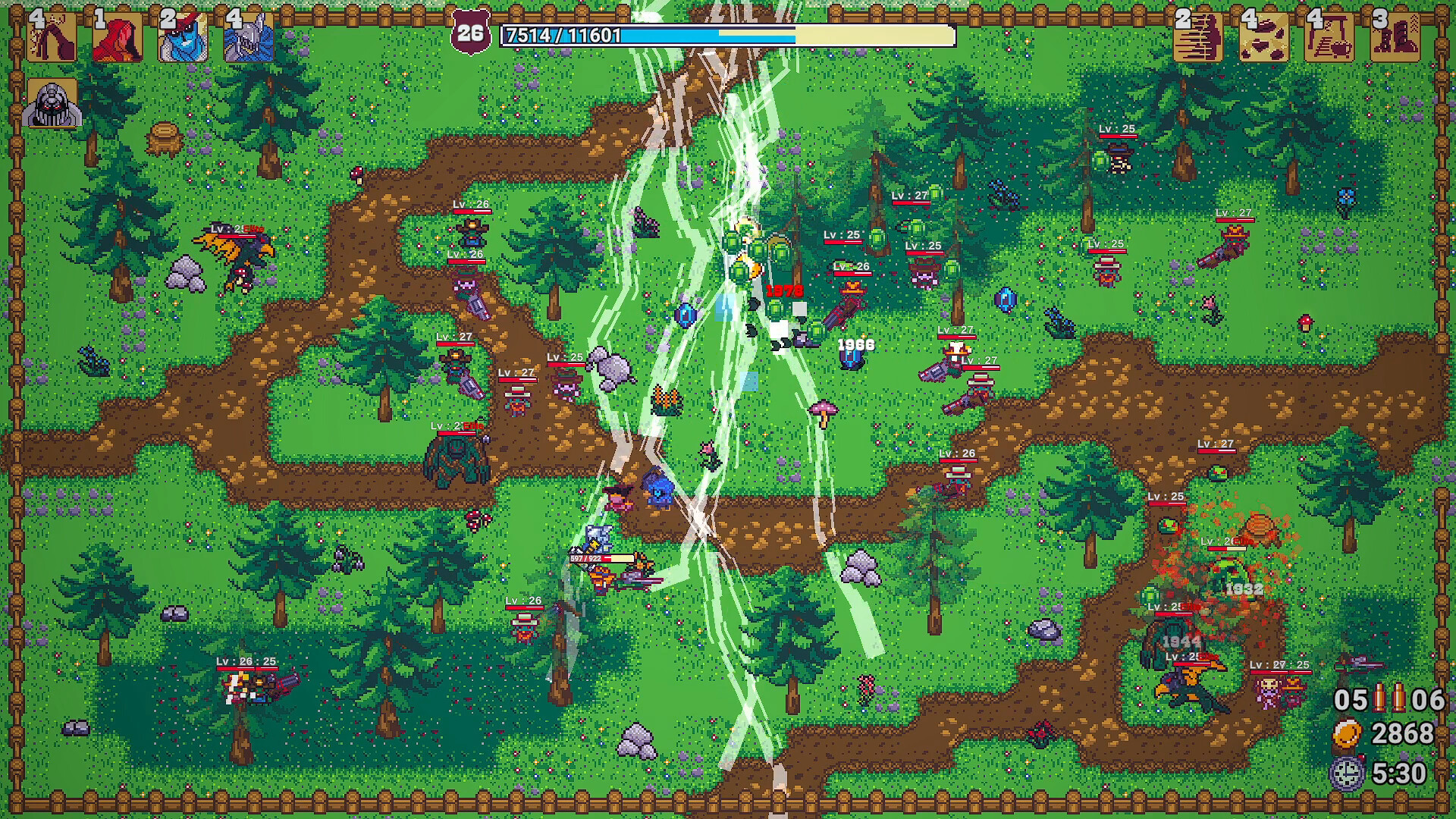 Screenshot 20