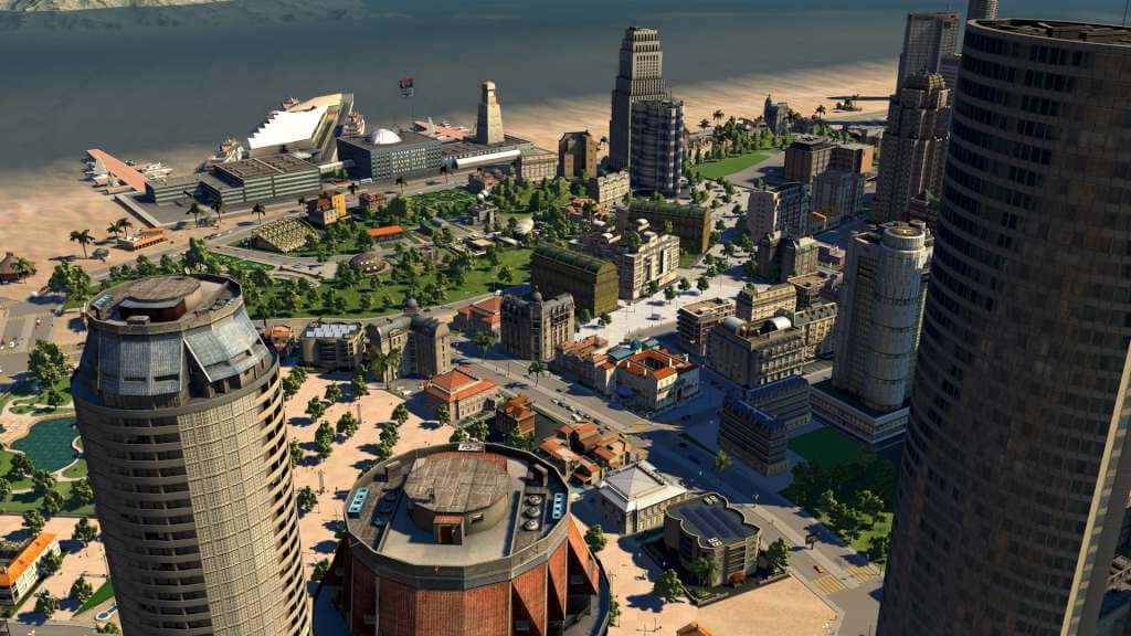 Screenshot 14