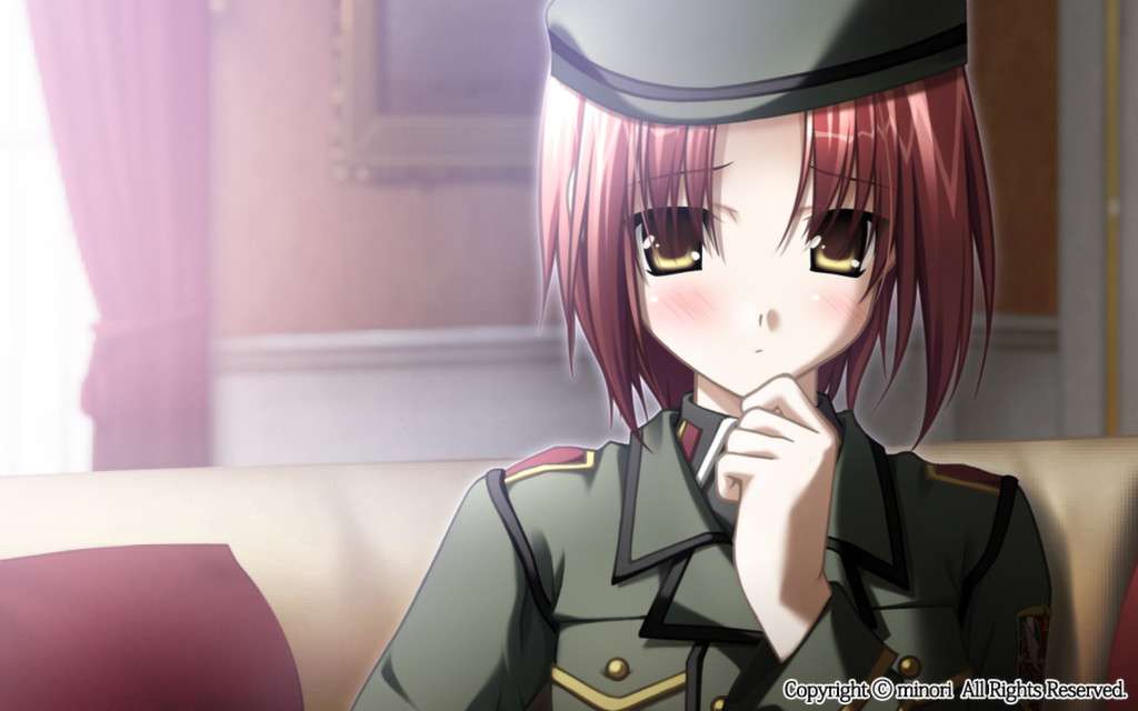 Screenshot 18