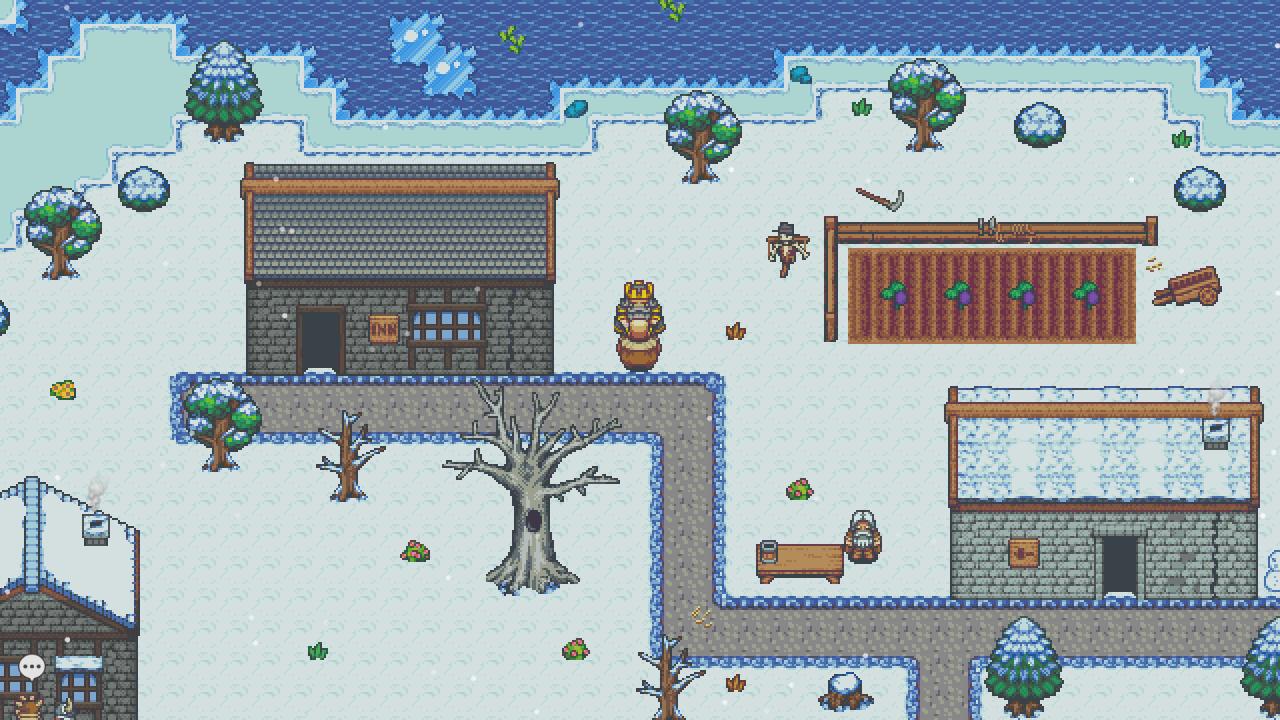 Screenshot 18