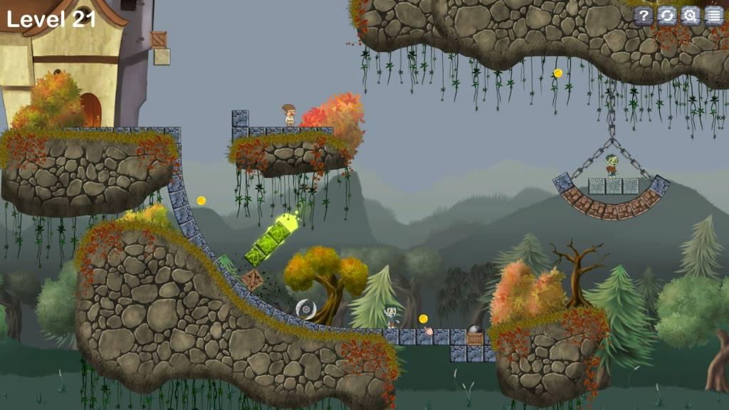 Screenshot 19