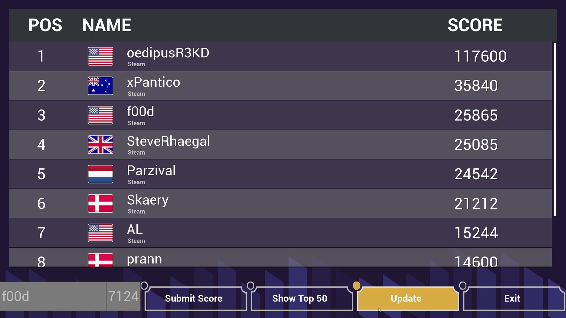 Screenshot 18