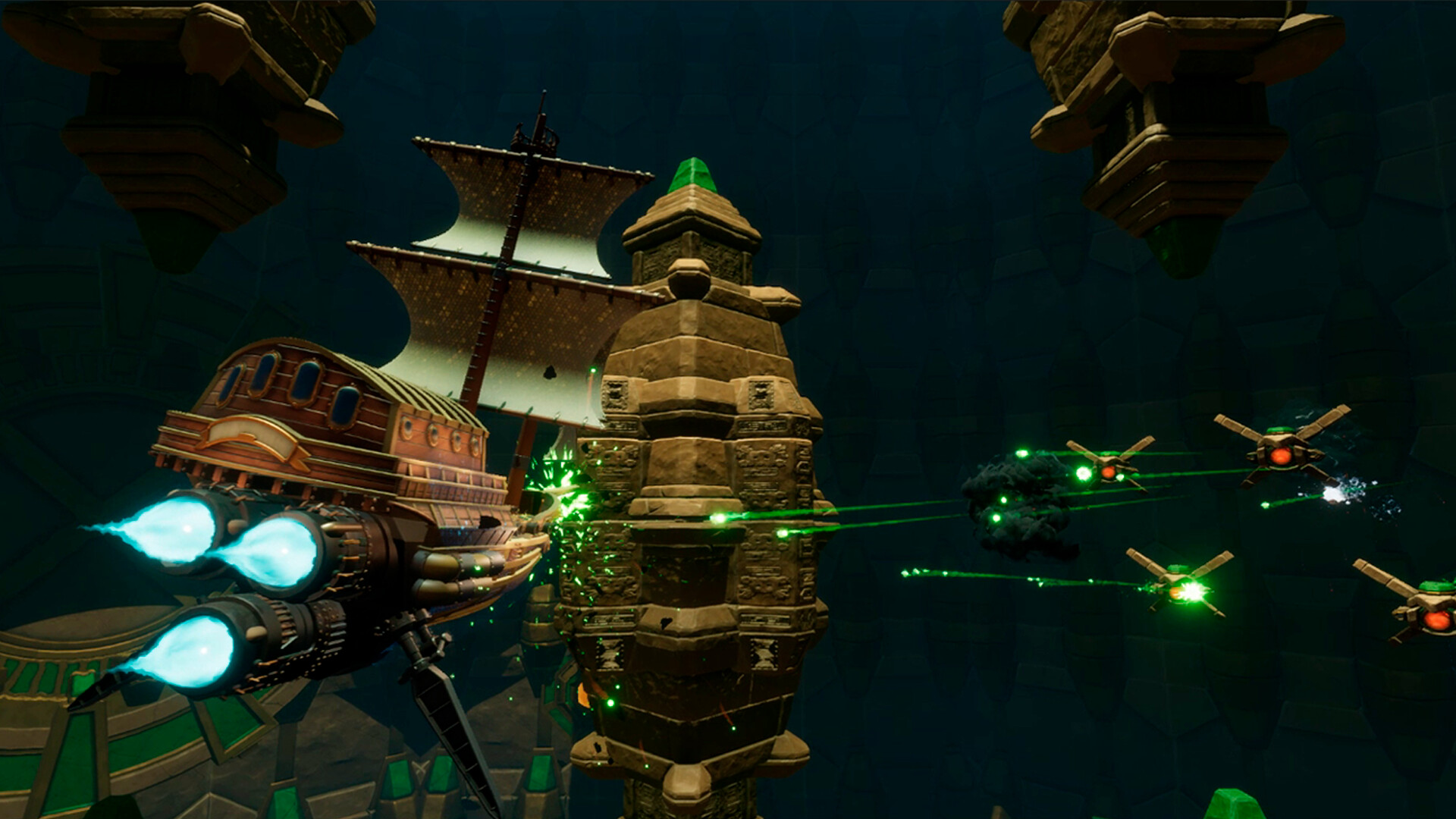 Screenshot 17