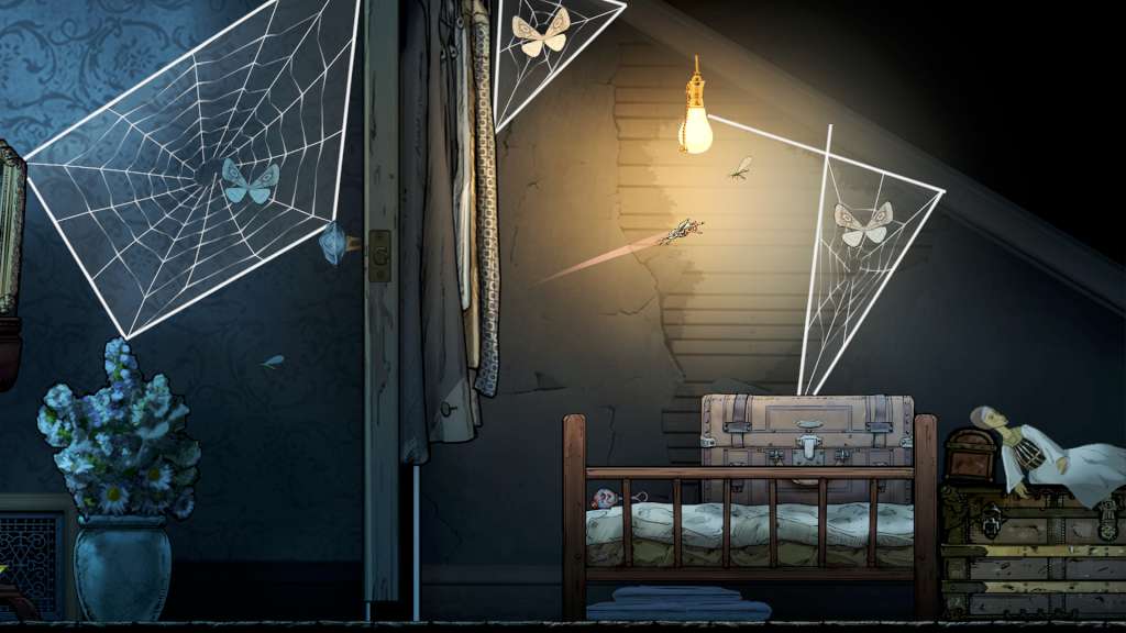 Screenshot 16