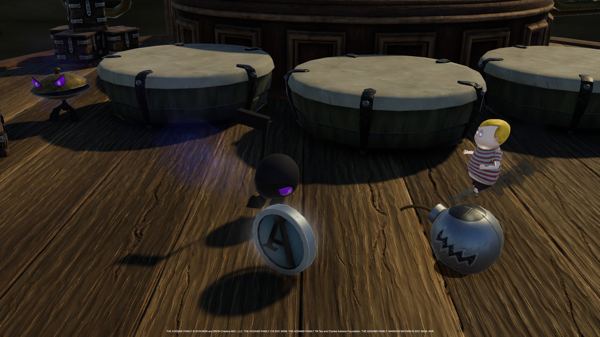 Screenshot 16