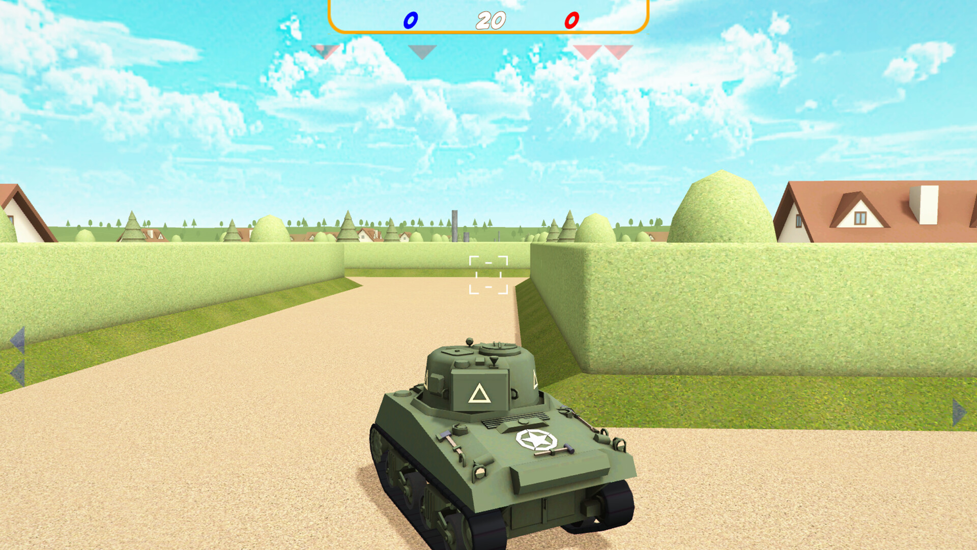 Screenshot 19