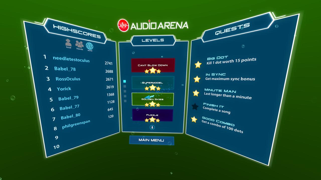 Screenshot 16