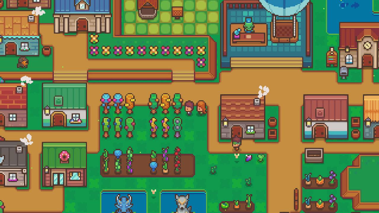 Screenshot 19
