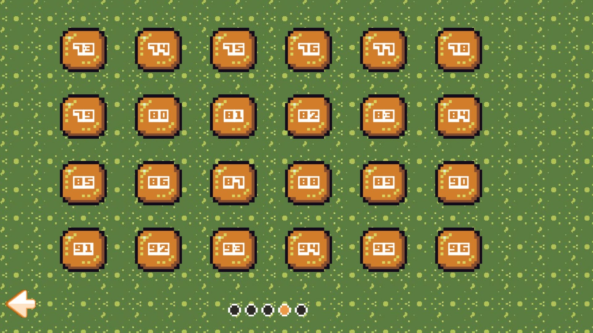 Screenshot 17