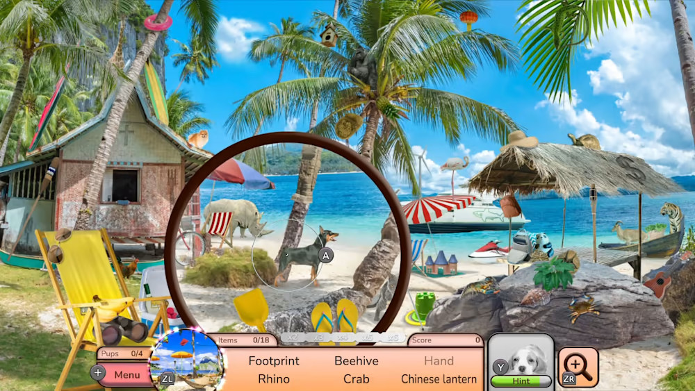 Screenshot 11