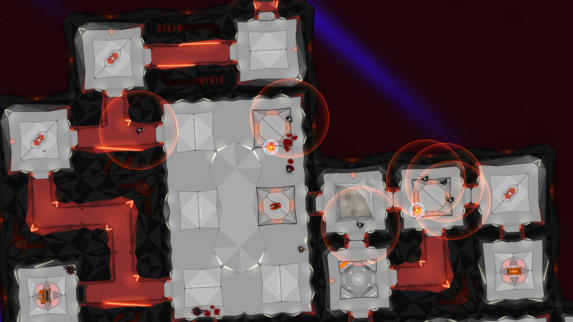 Screenshot 19