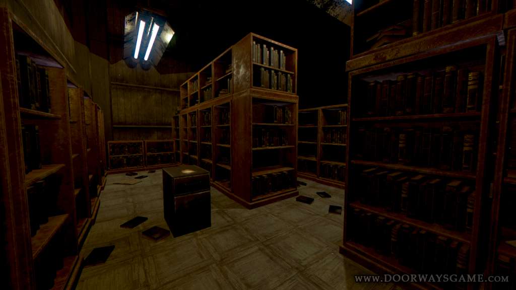 Screenshot 16