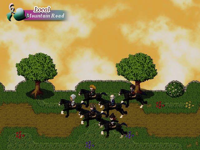 Screenshot 11