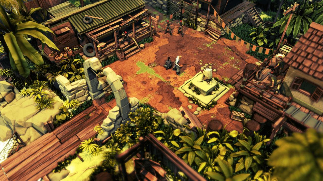 Screenshot 10