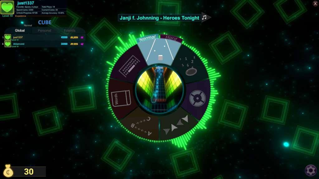 Screenshot 19
