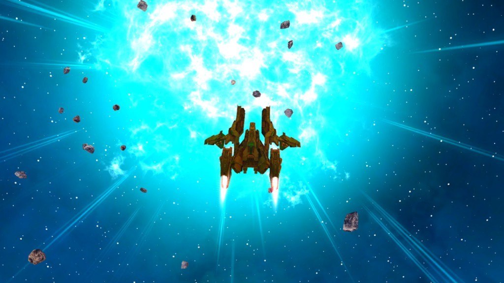 Screenshot 16