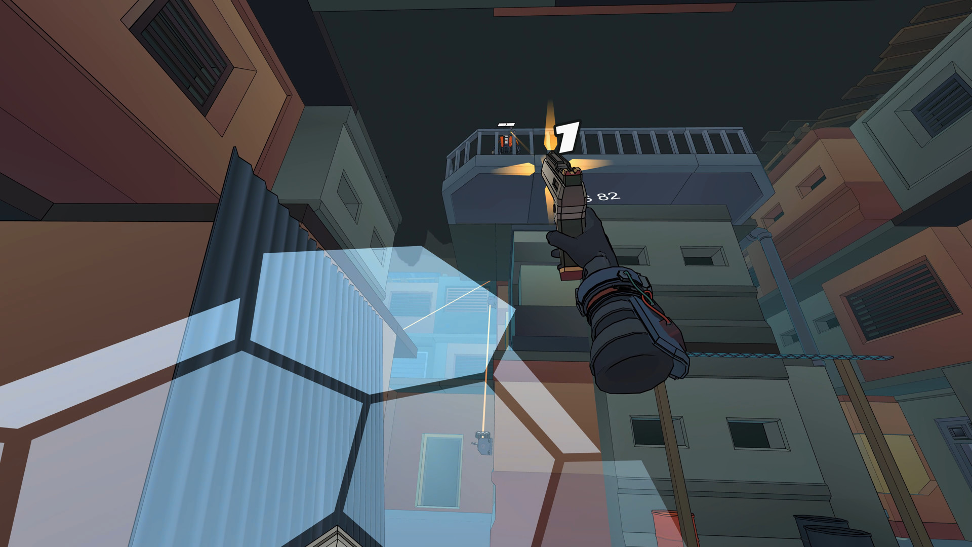 Screenshot 17