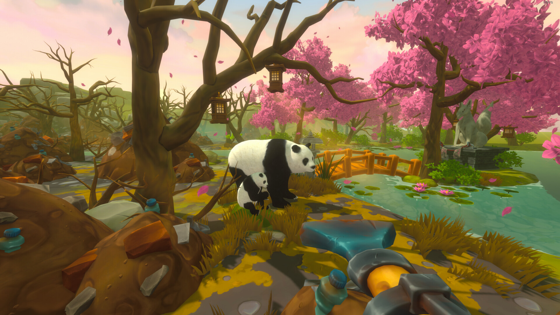 Screenshot 18