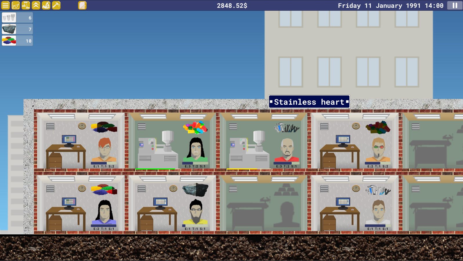 Screenshot 12