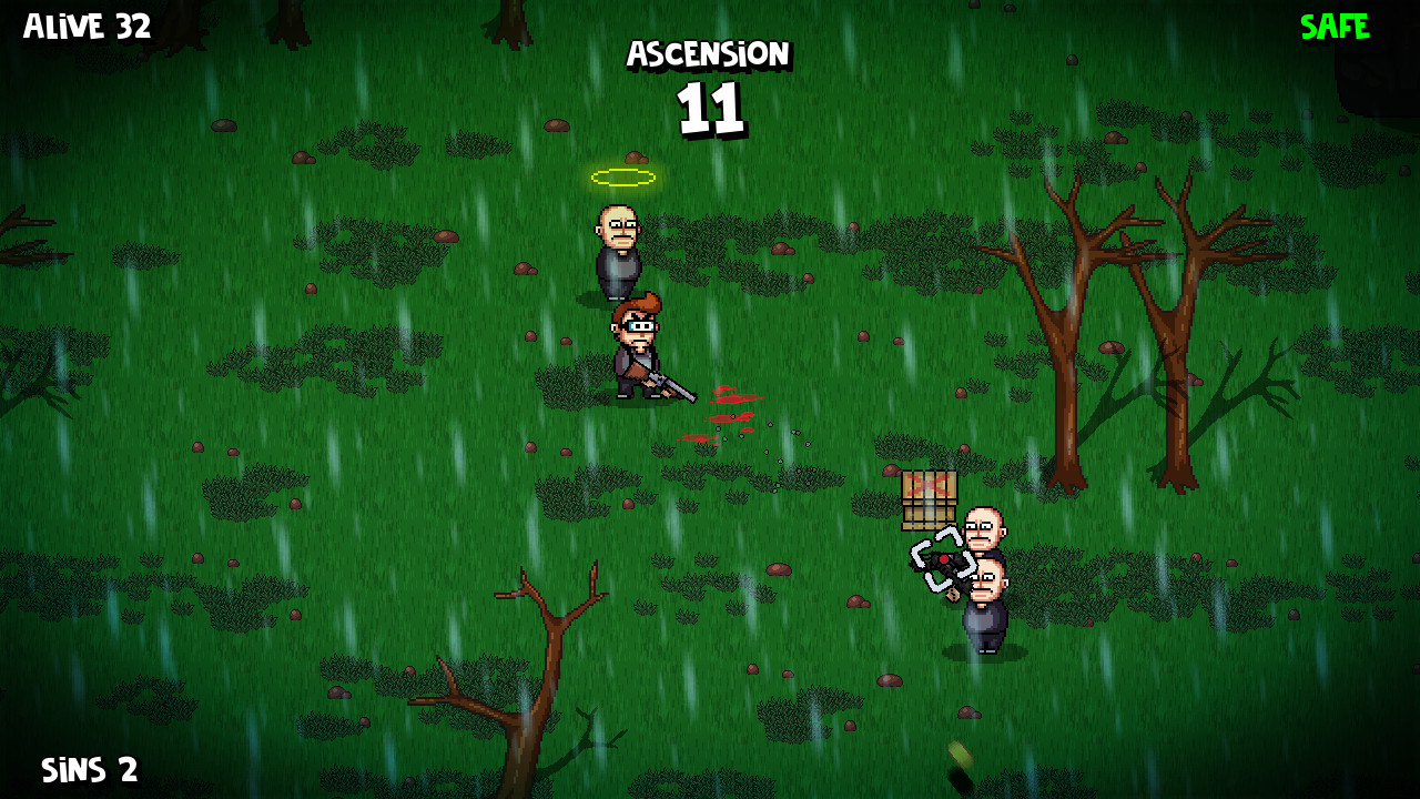 Screenshot 9