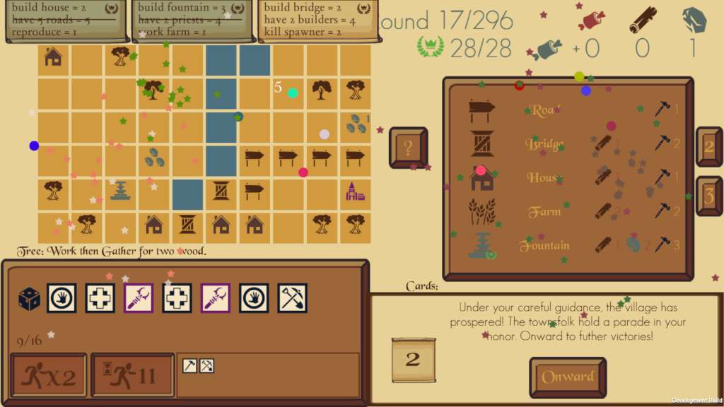 Screenshot 20
