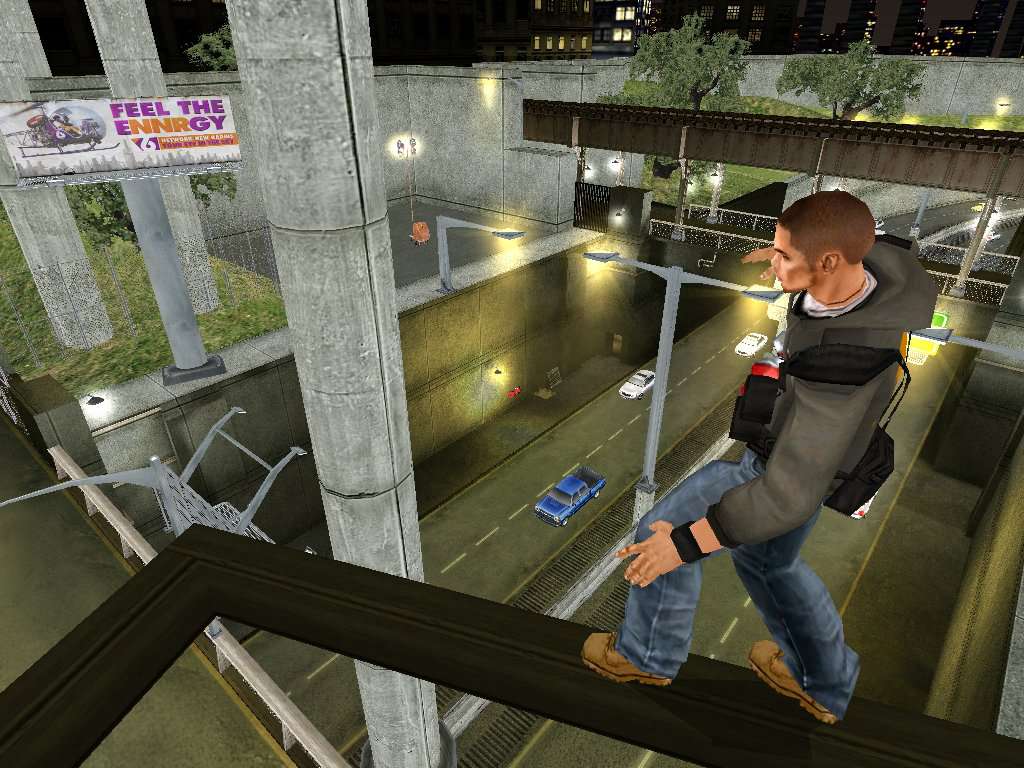 Screenshot 15