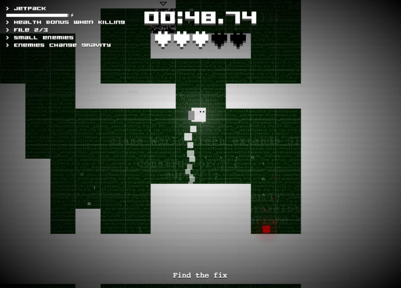 Screenshot 20