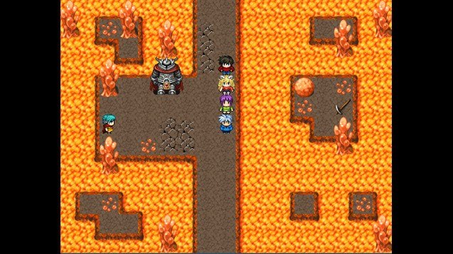Screenshot 14