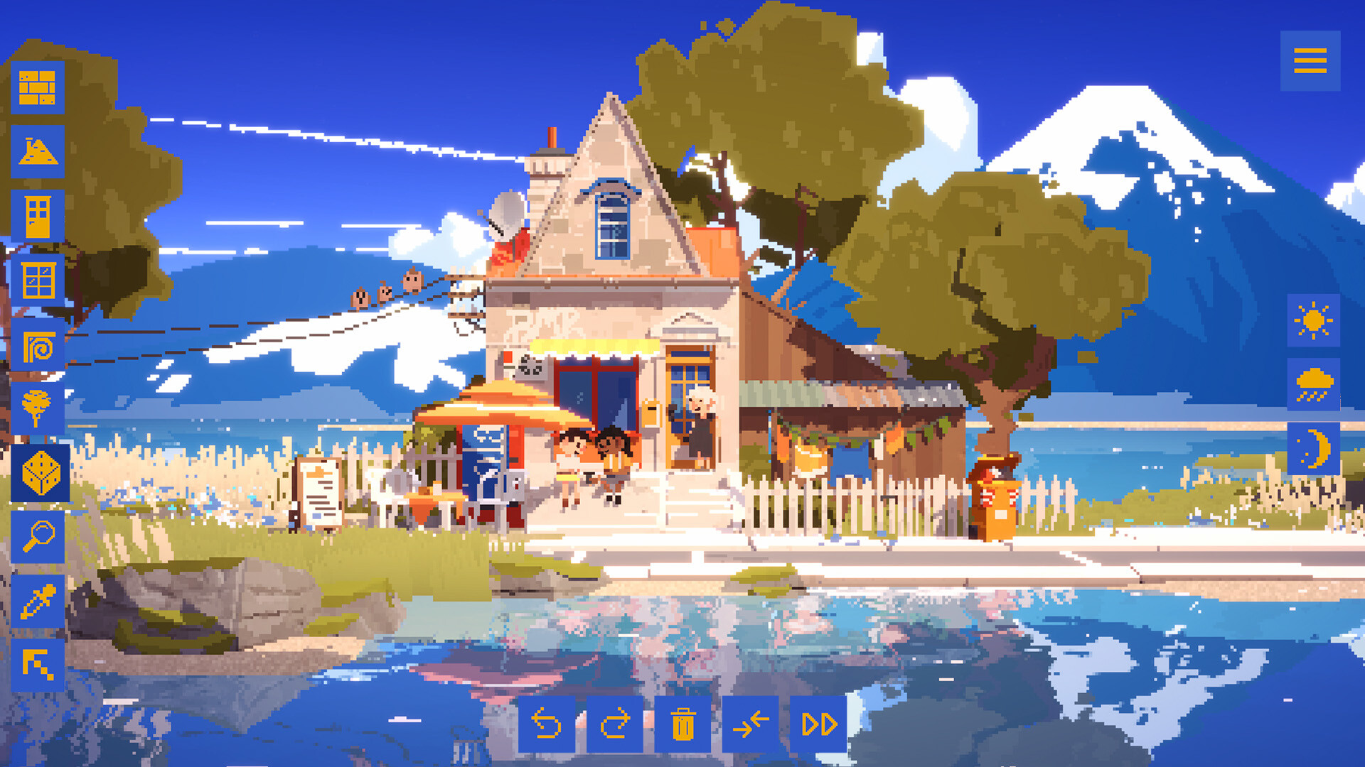 Screenshot 18
