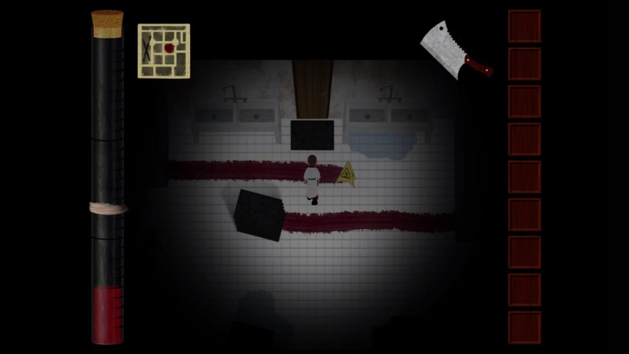 Screenshot 19