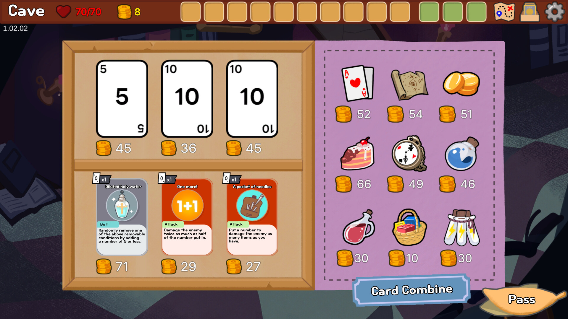 Screenshot 14