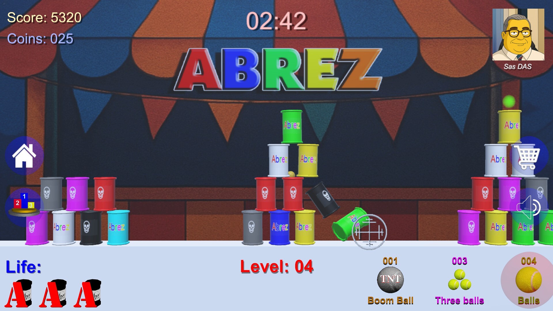 Screenshot 20