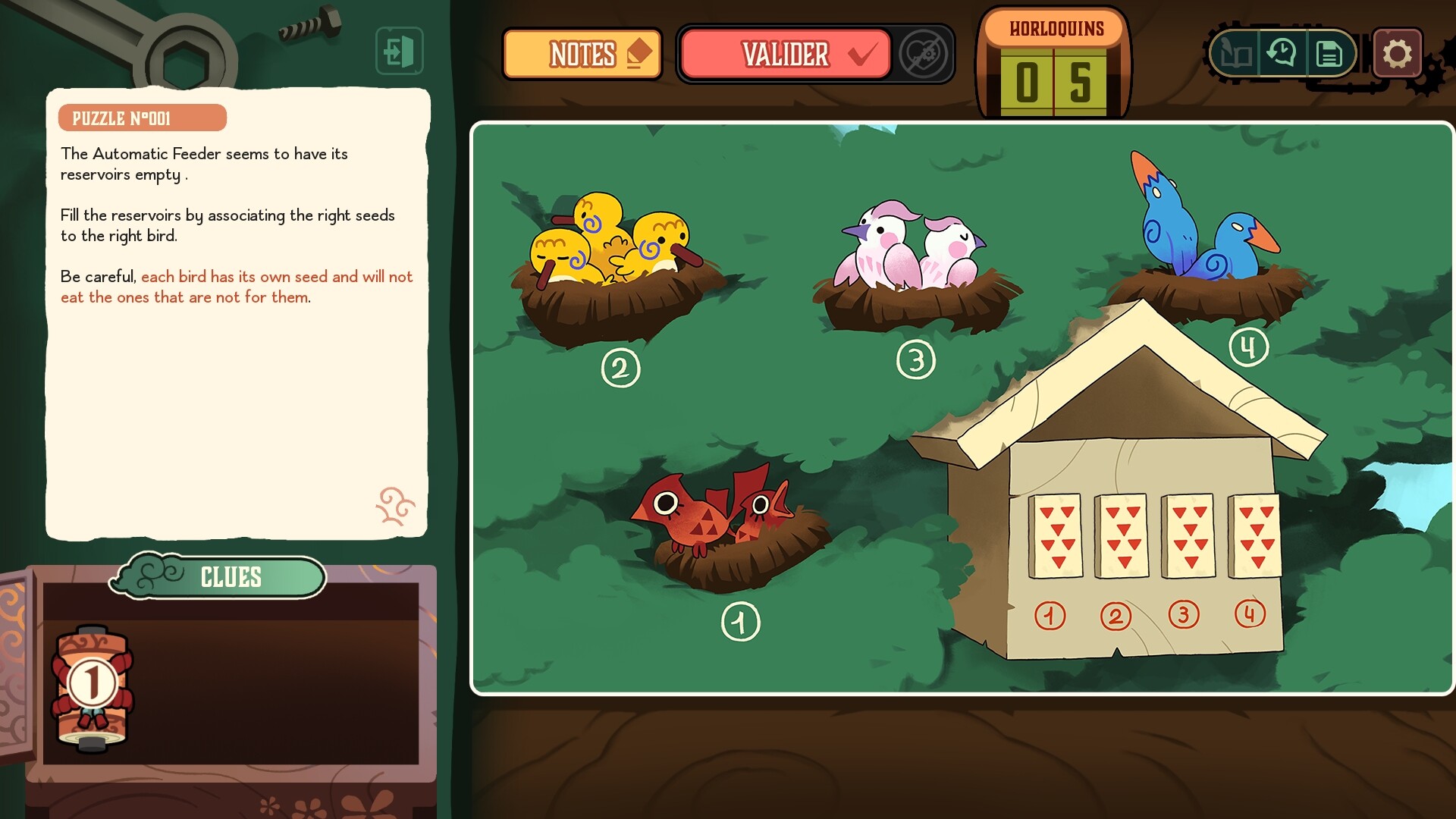 Screenshot 17