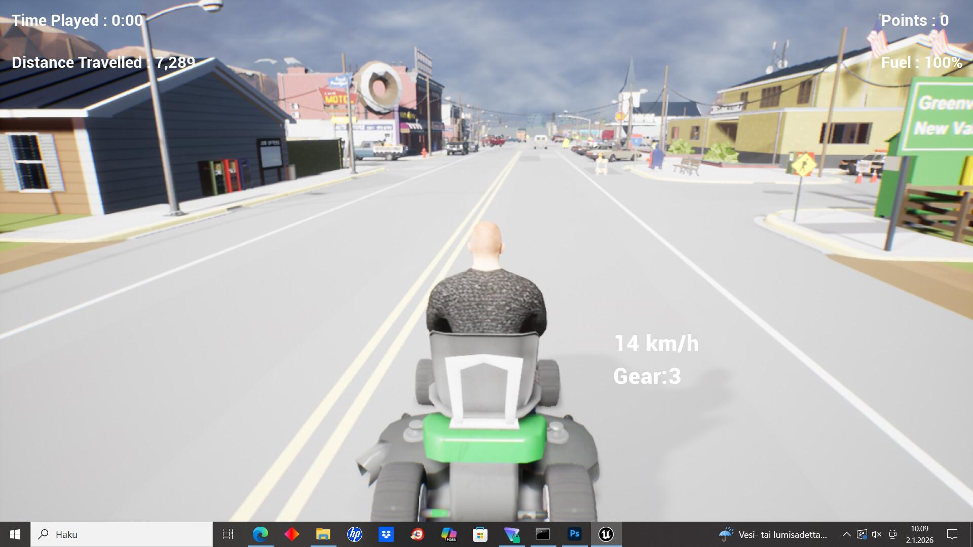 Screenshot 15