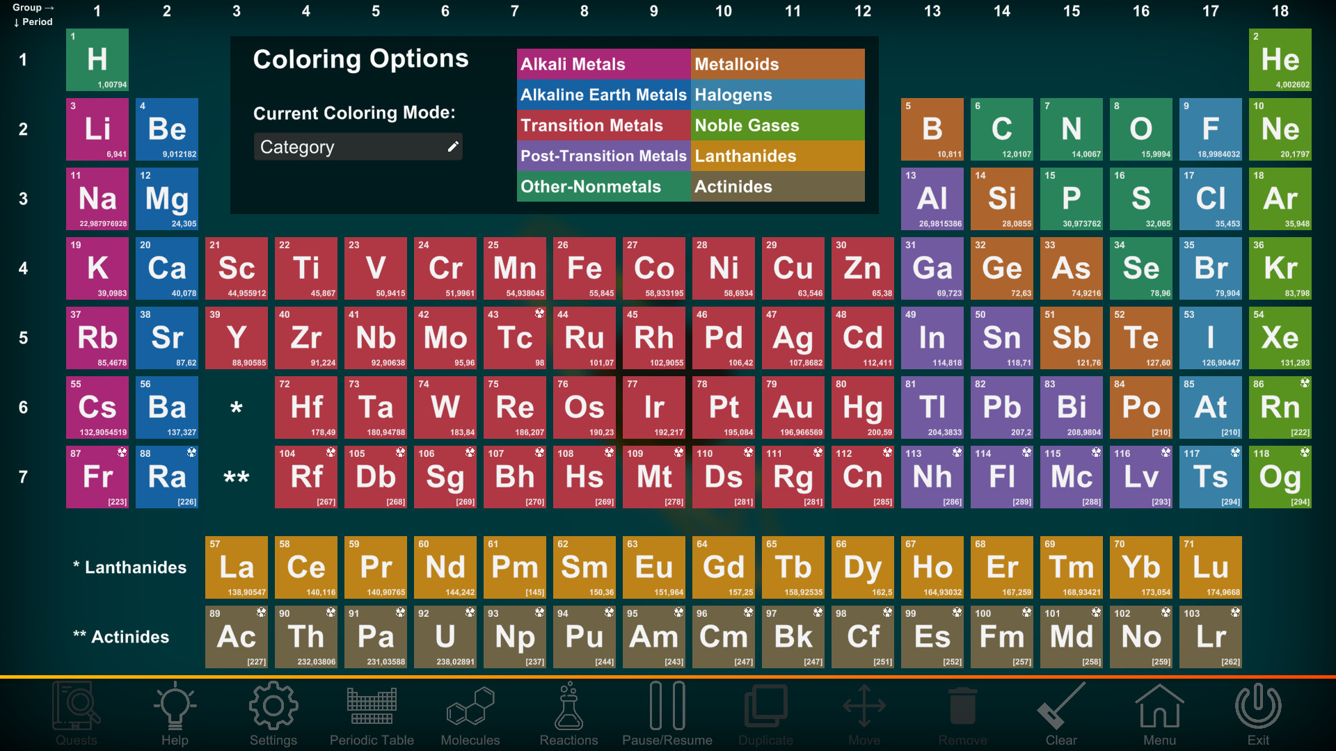 Screenshot 19