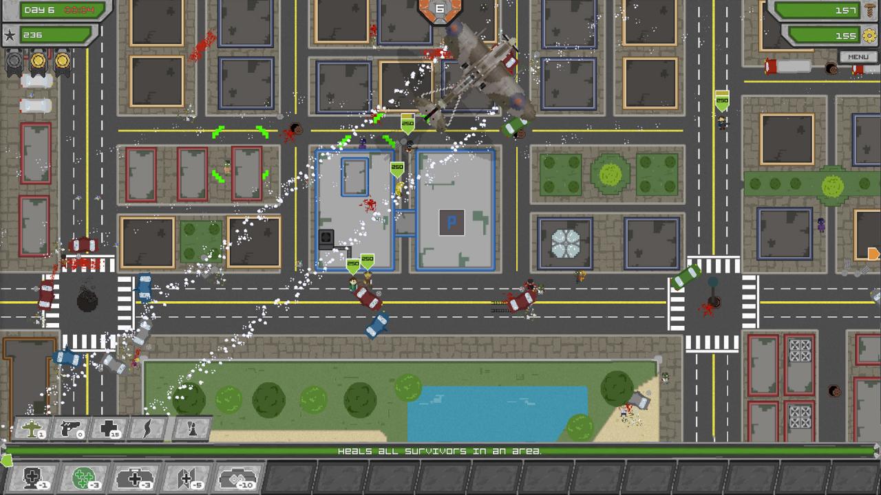 Screenshot 20