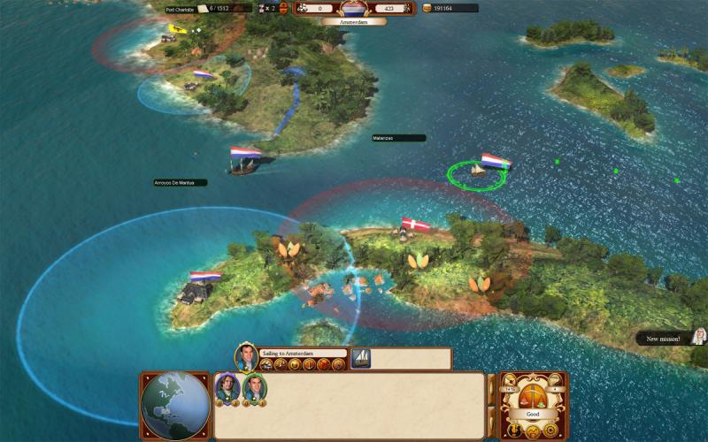 Screenshot 16