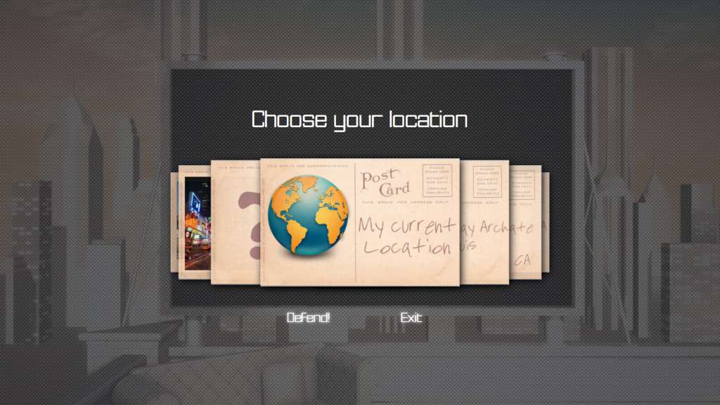 Screenshot 9