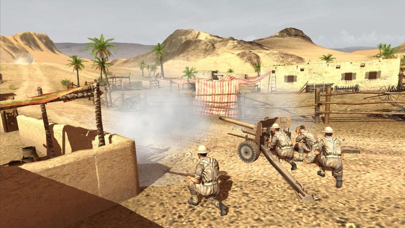 Screenshot 19
