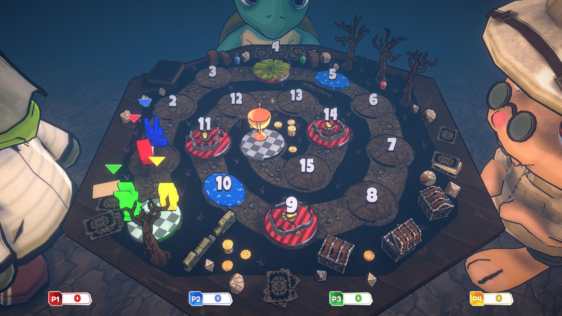 Screenshot 20