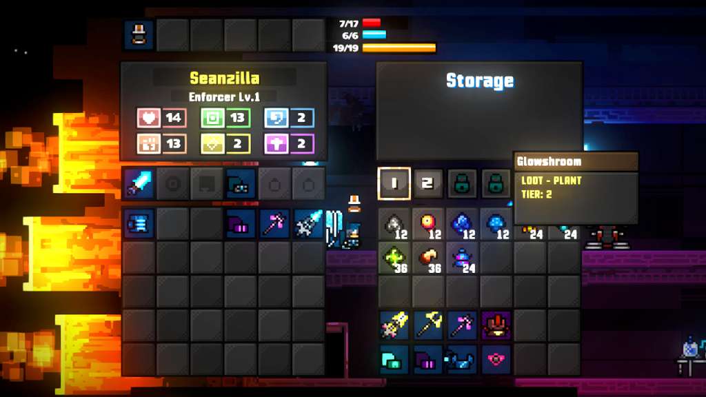 Screenshot 14