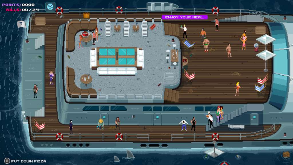 Screenshot 19