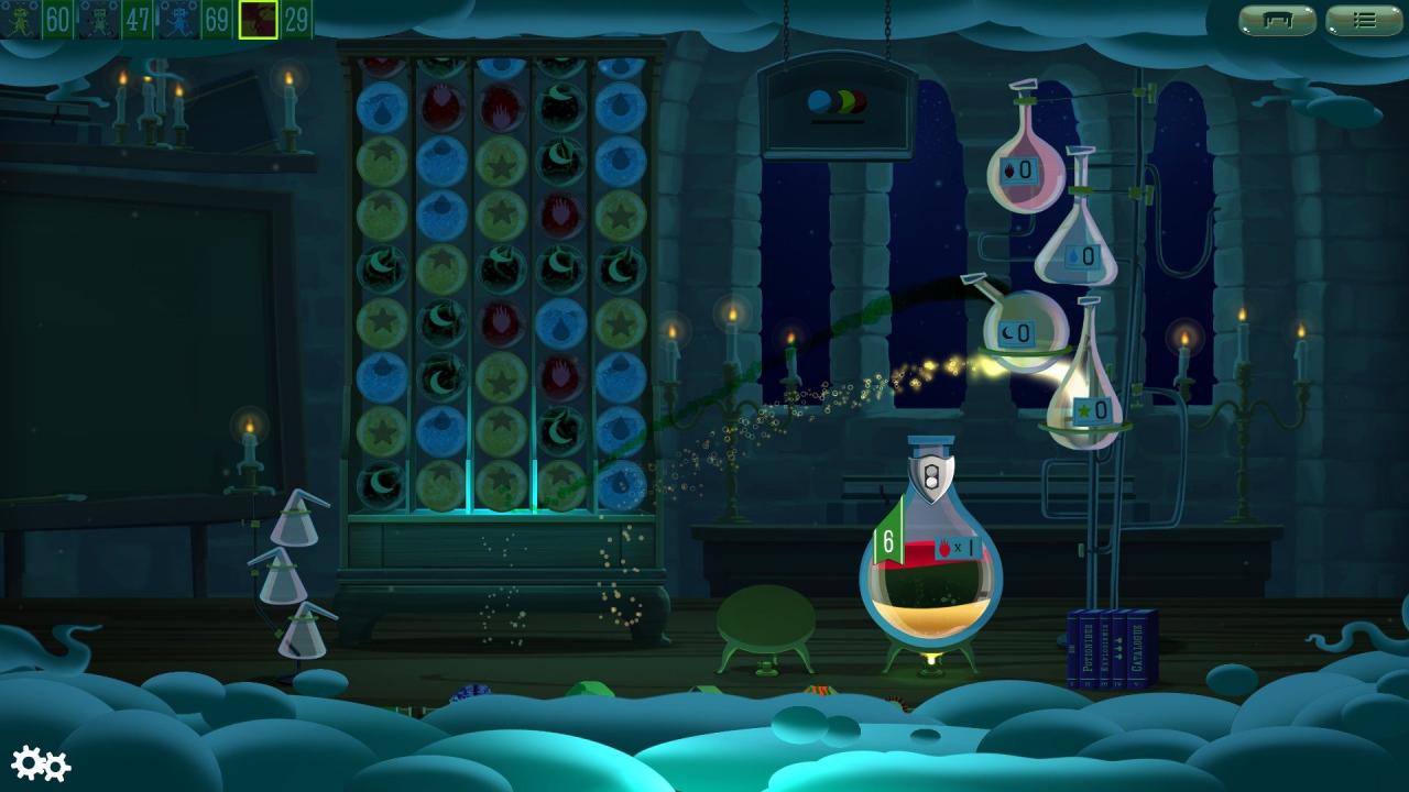 Screenshot 19